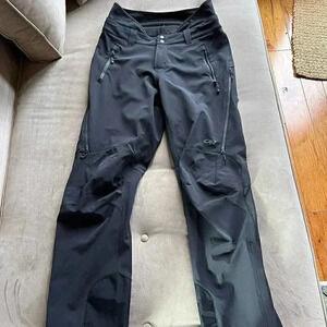 Outdoor Research Ski pants - Sz - Large